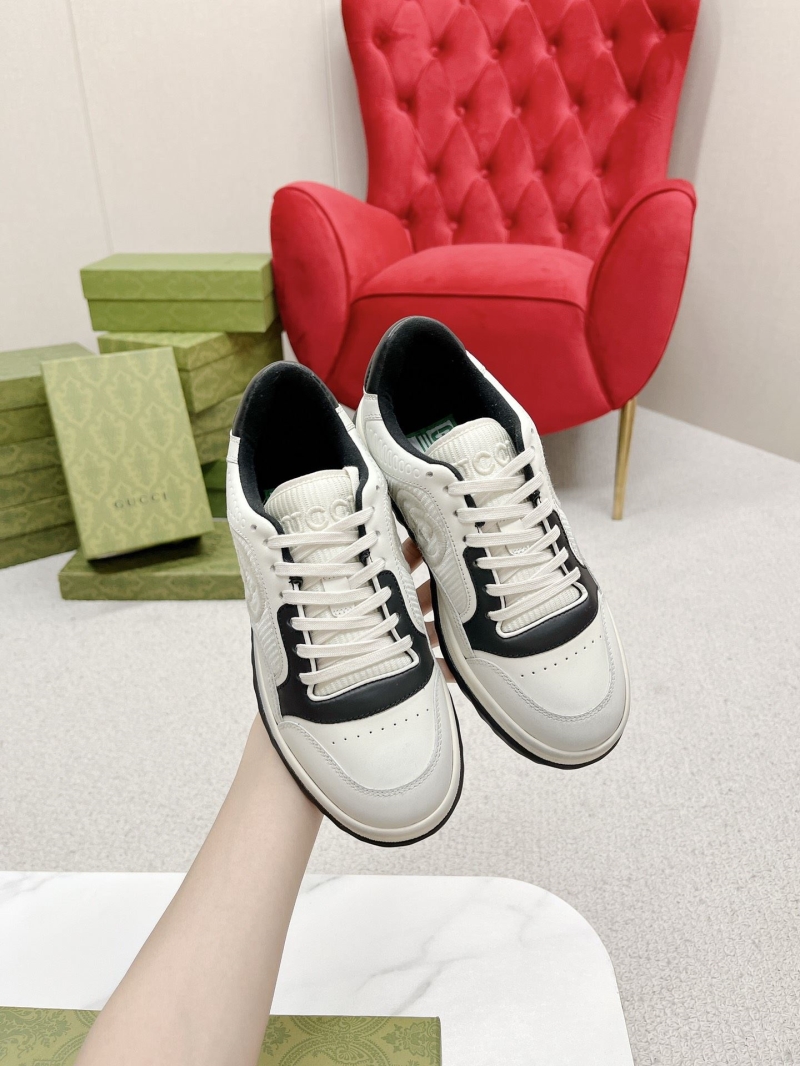 Gucci Casual Shoes